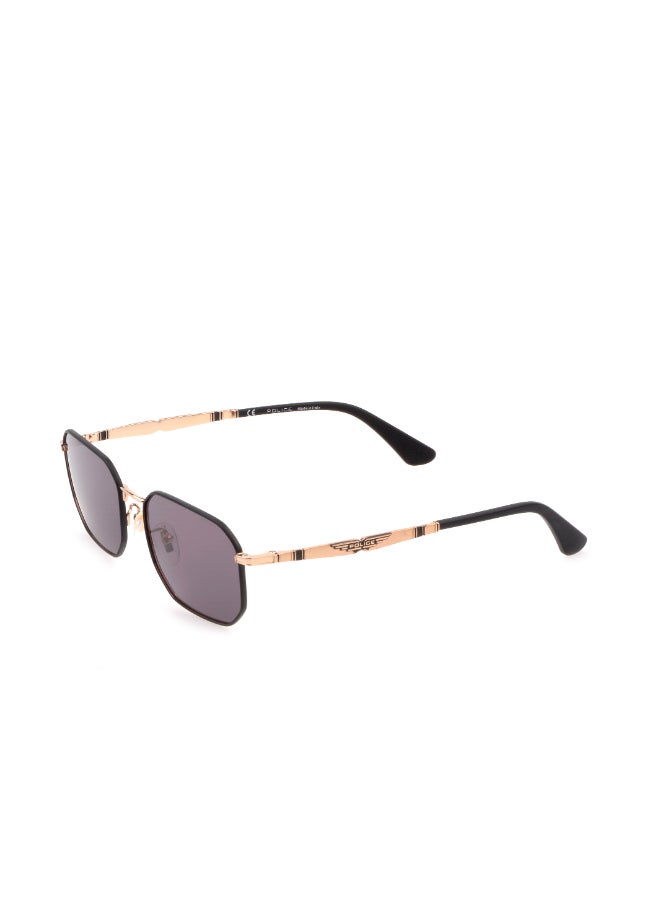 POLICE Sunglasses SPLE08N - Image 2